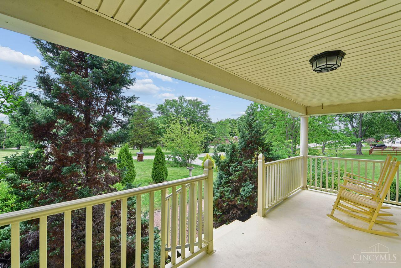 3249 Hamilton Scipio Road, Ross Twp, OH, 45013 — photo 45