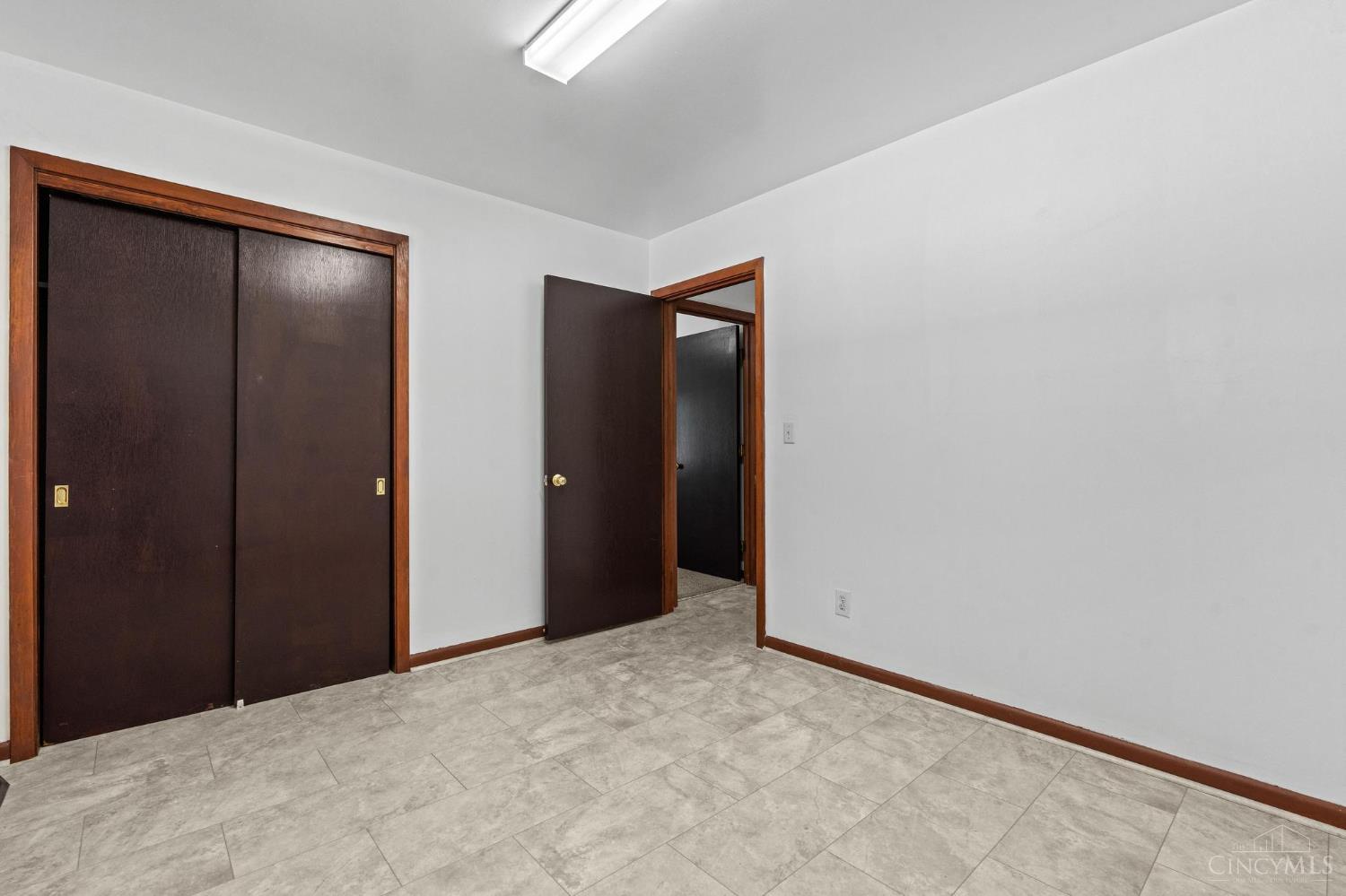 1313 Westmoor Drive, Wilmington, OH, 45177 — photo 17