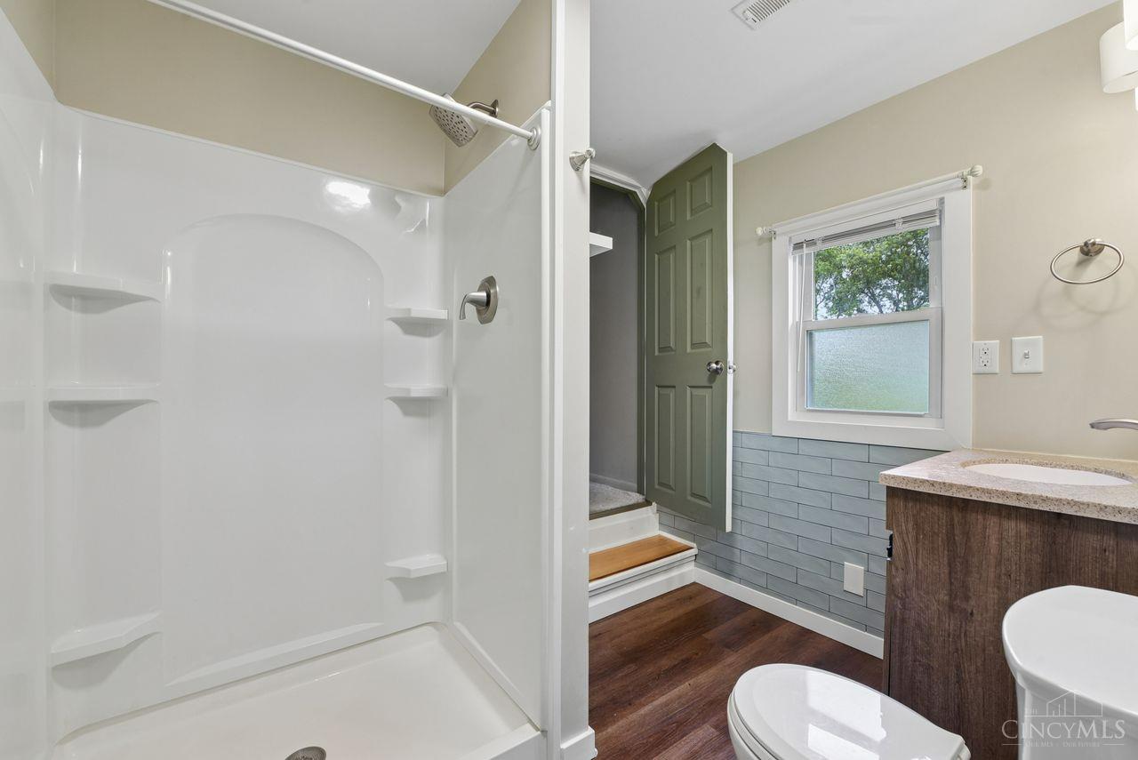 3249 Hamilton Scipio Road, Ross Twp, OH, 45013 — photo 32