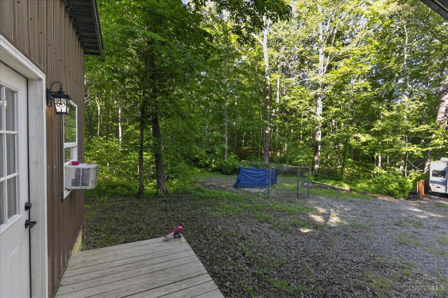 5802 Ellis Lane, Marshall Twp, OH, 45133 — photo 11
