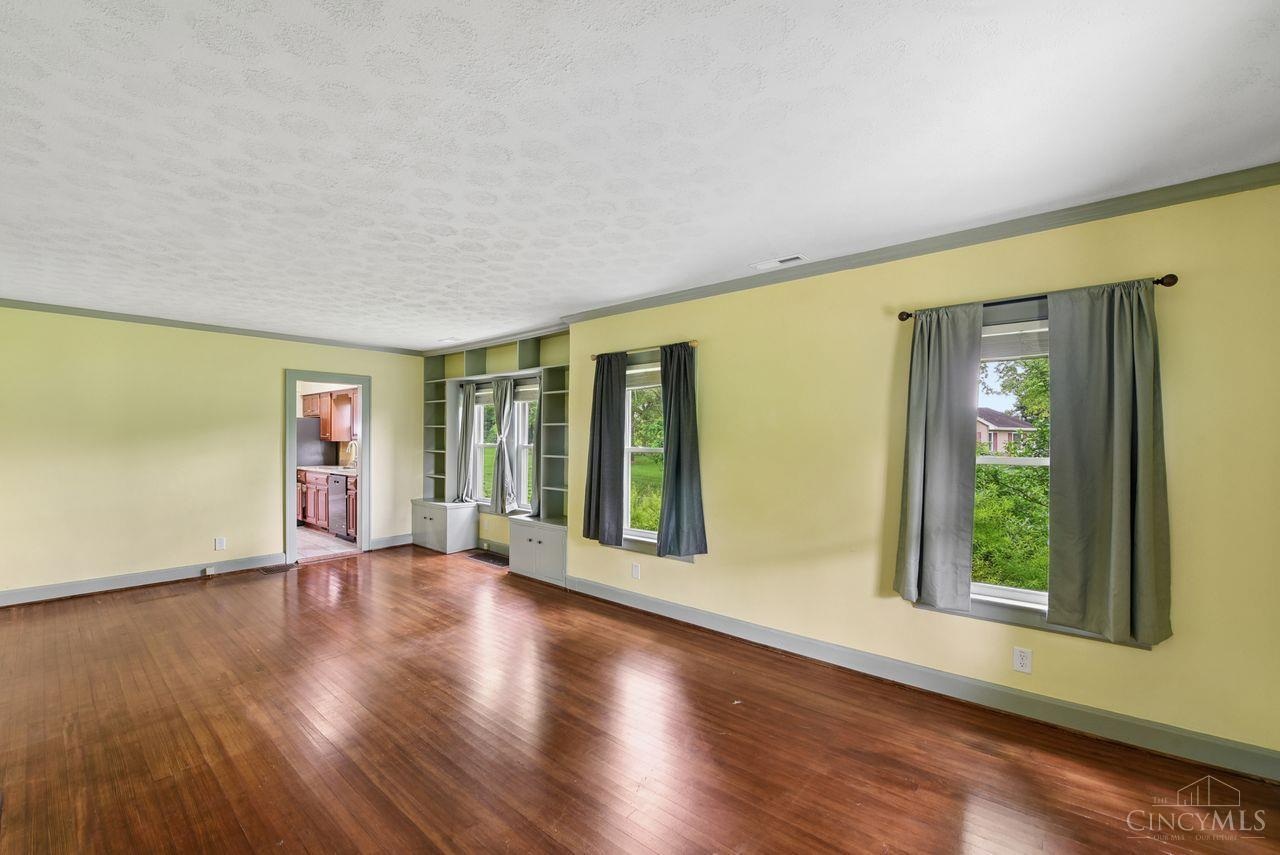 3249 Hamilton Scipio Road, Ross Twp, OH, 45013 — photo 10