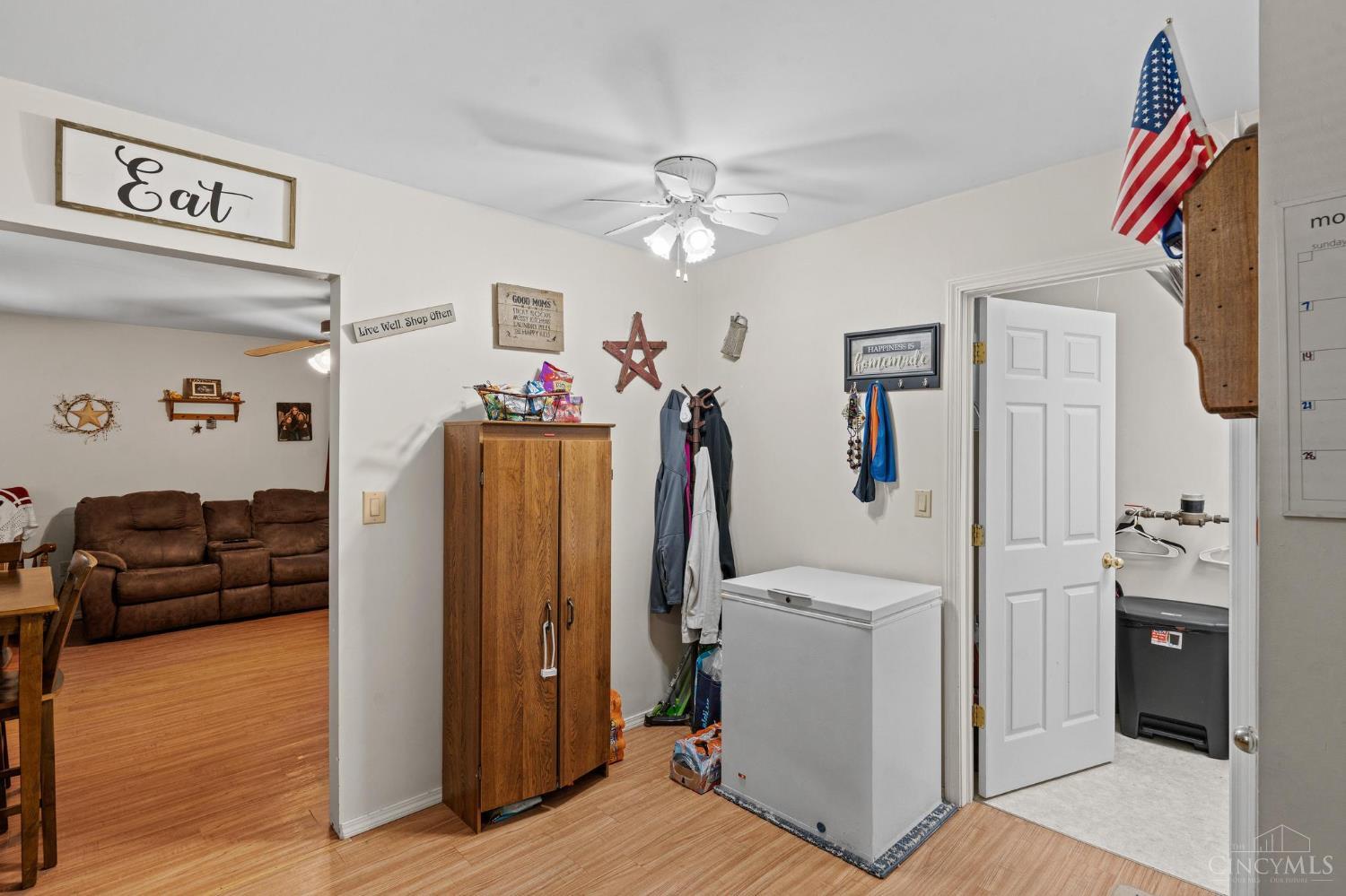 67 Washington Street, Sabina, OH, 45169 — photo 36