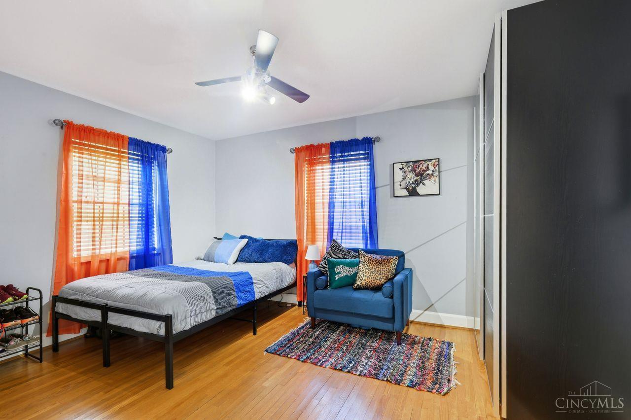 5651 Colerain Avenue, Cincinnati, OH, 45239 — photo 23