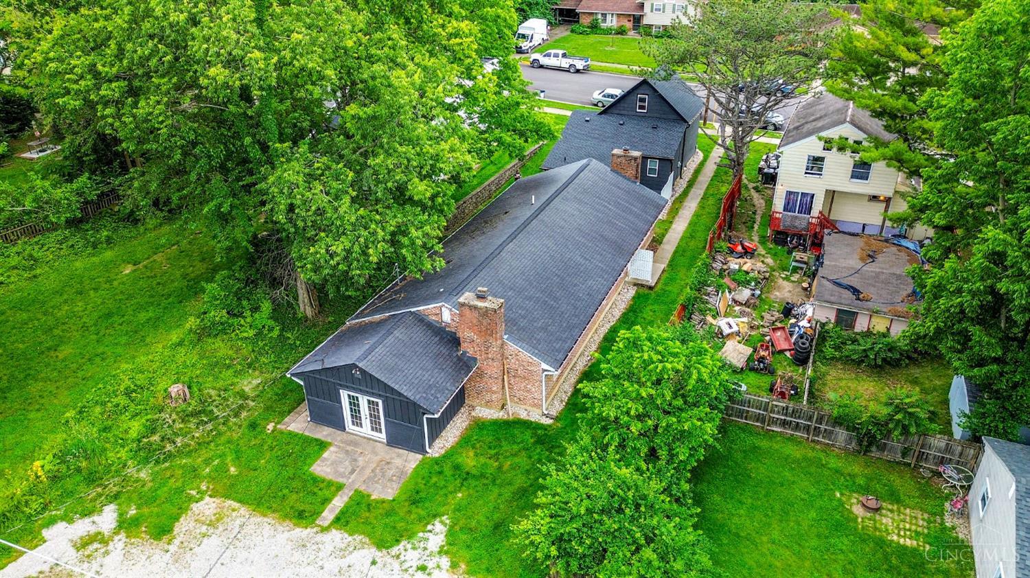 319 Elm Street, Oxford, OH, 45056 — photo 54