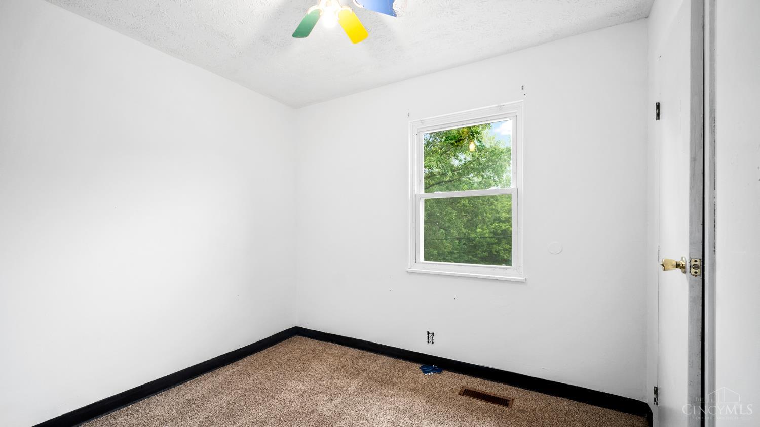 4089 St Rt 41, Sprigg Twp, OH, 45144 — photo 12