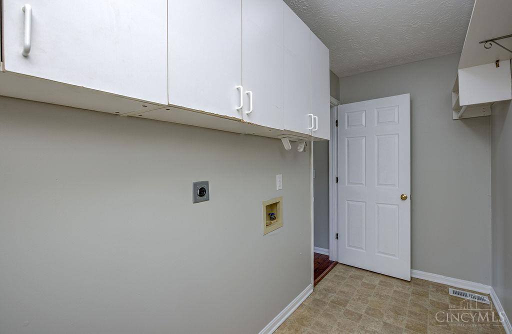7497 Rolling Meadows Drive, West Chester, OH, 45069 — photo 42
