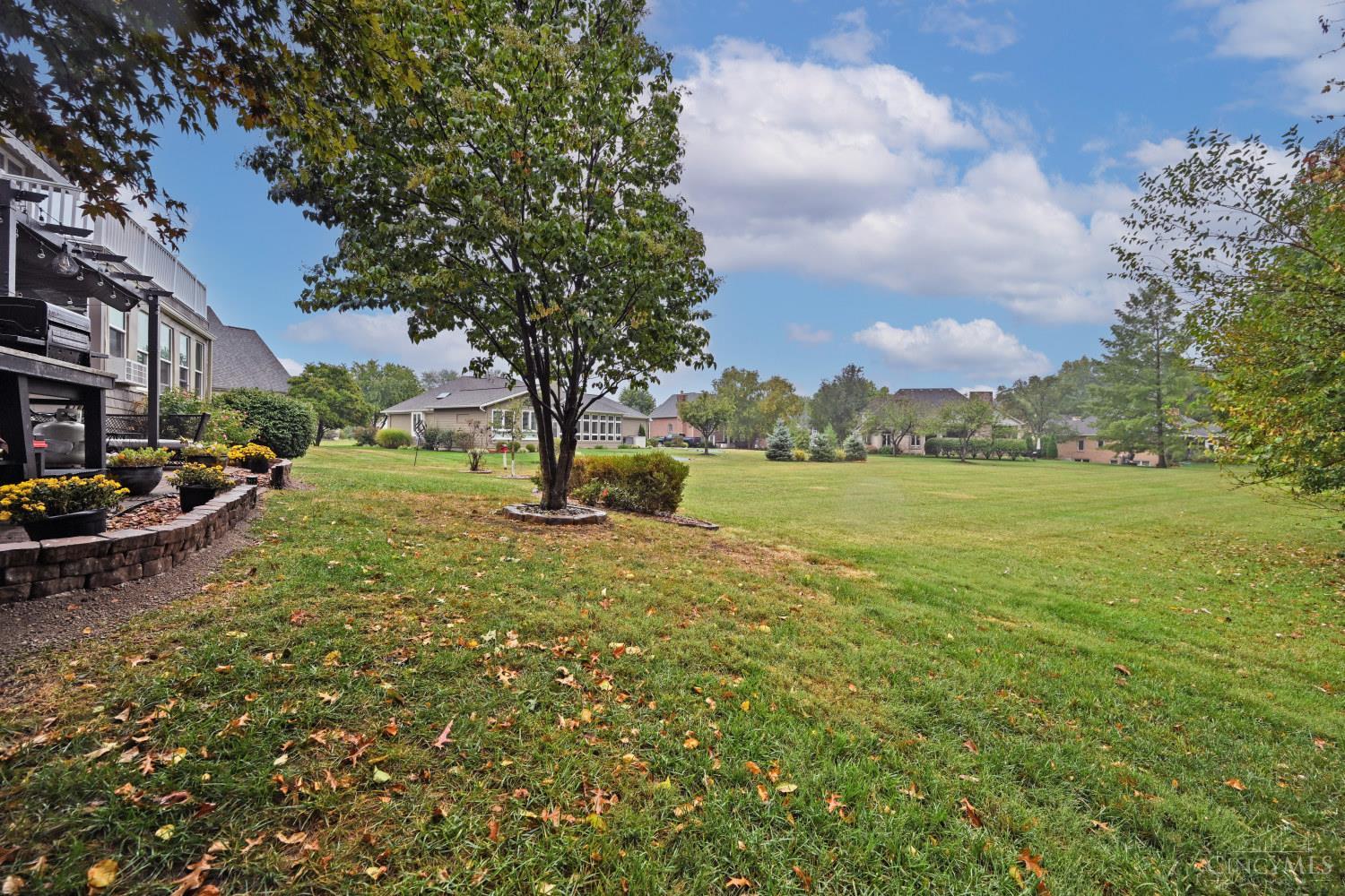 9570 Old Village Drive, Deerfield Twp., OH, 45140 — photo 82