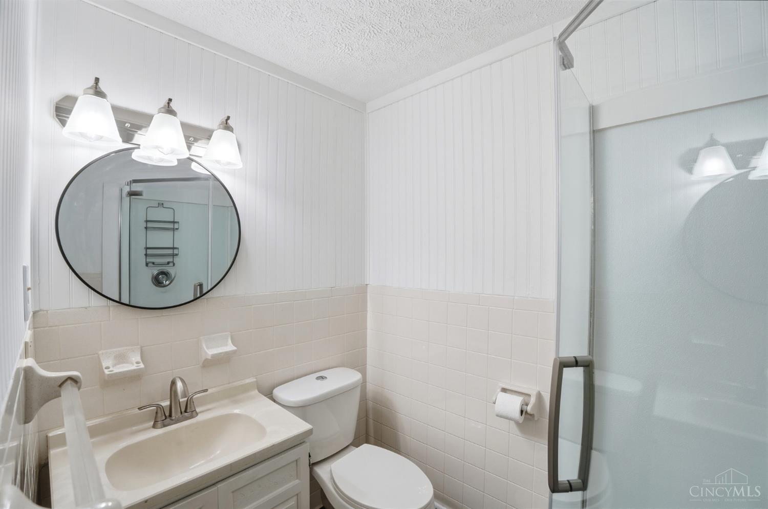 2702 St Rt 232, Tate Twp, OH, 45106 — photo 40