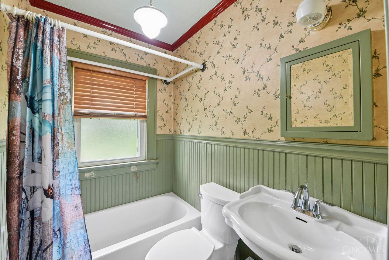 3249 Hamilton Scipio Road, Ross Twp, OH, 45013 — photo 30