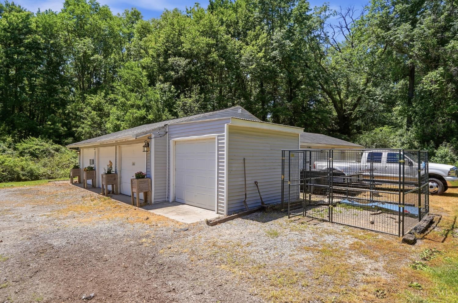 2702 St Rt 232, Tate Twp, OH, 45106 — photo 68