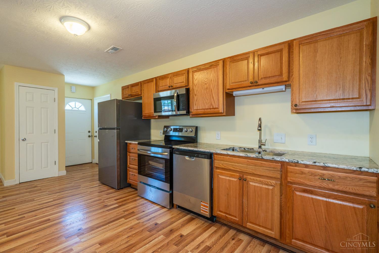 2853 Gladstone Street, Moraine, OH, 45439 — photo 5