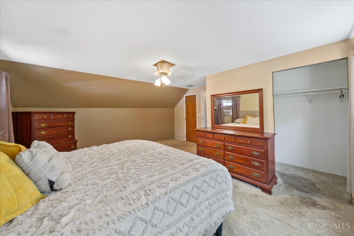 5455 Hyacinth Terrace, Green Twp, OH, 45248 — photo 18