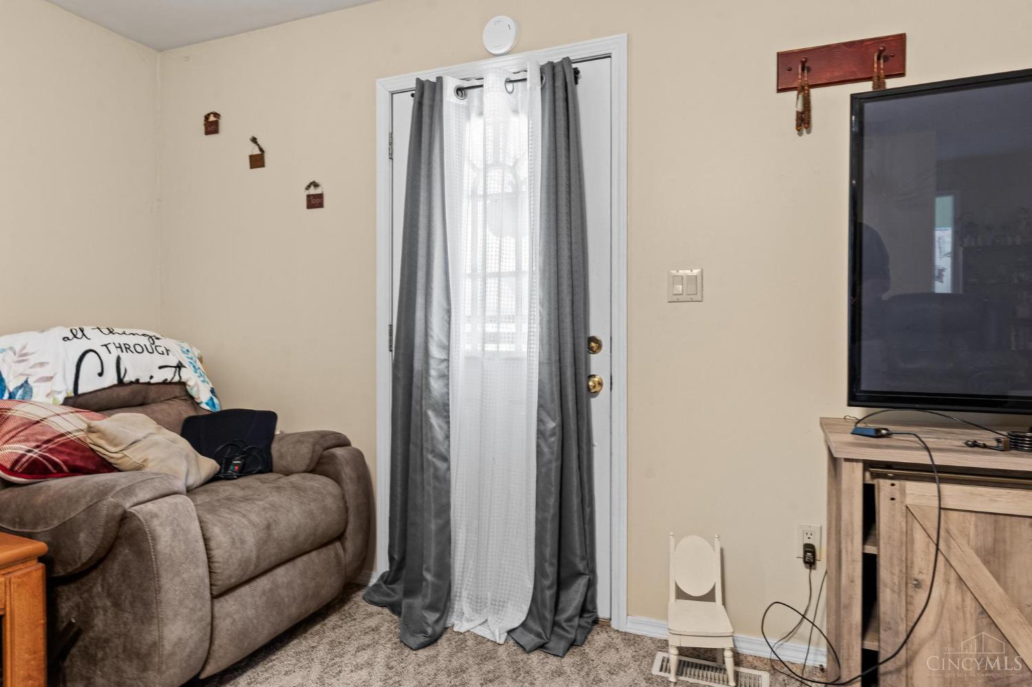 67 Washington Street, Sabina, OH, 45169 — photo 8