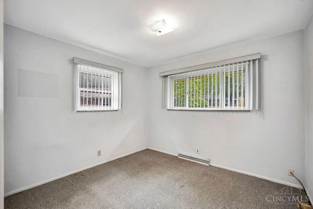 60 Chamberlin Court, Hamilton, OH, 45013 — photo 19
