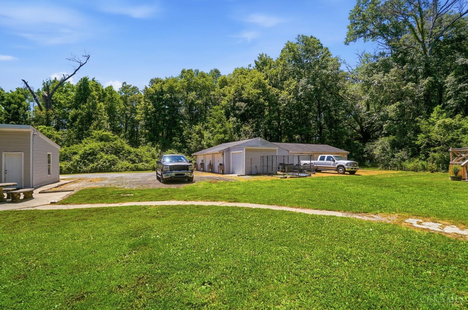 2702 St Rt 232, Tate Twp, OH, 45106 — photo 66