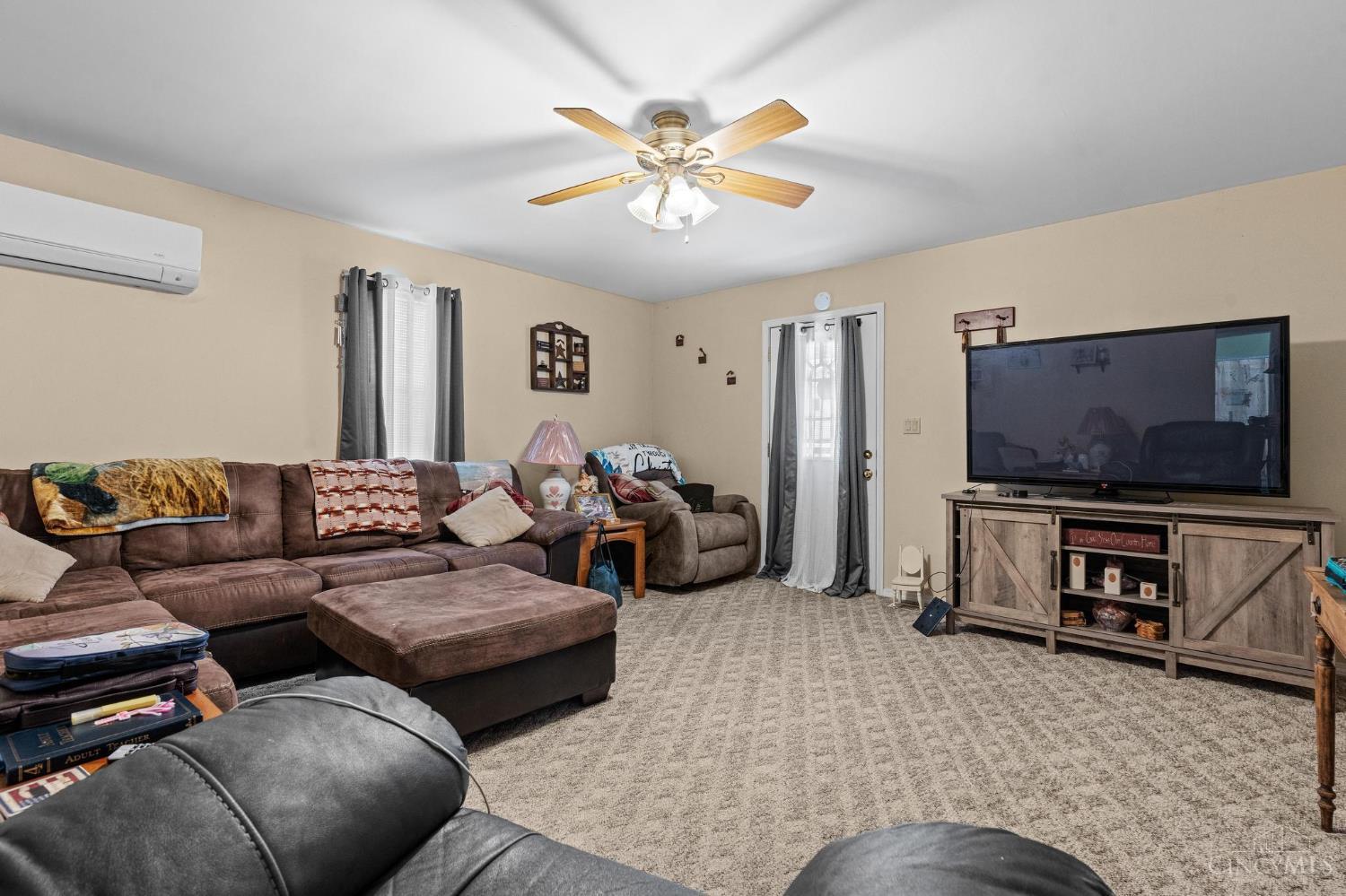 67 Washington Street, Sabina, OH, 45169 — photo 11