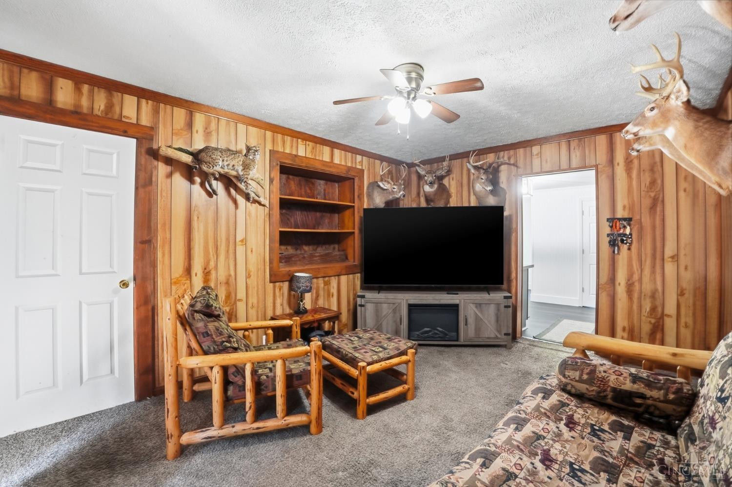 2702 St Rt 232, Tate Twp, OH, 45106 — photo 21