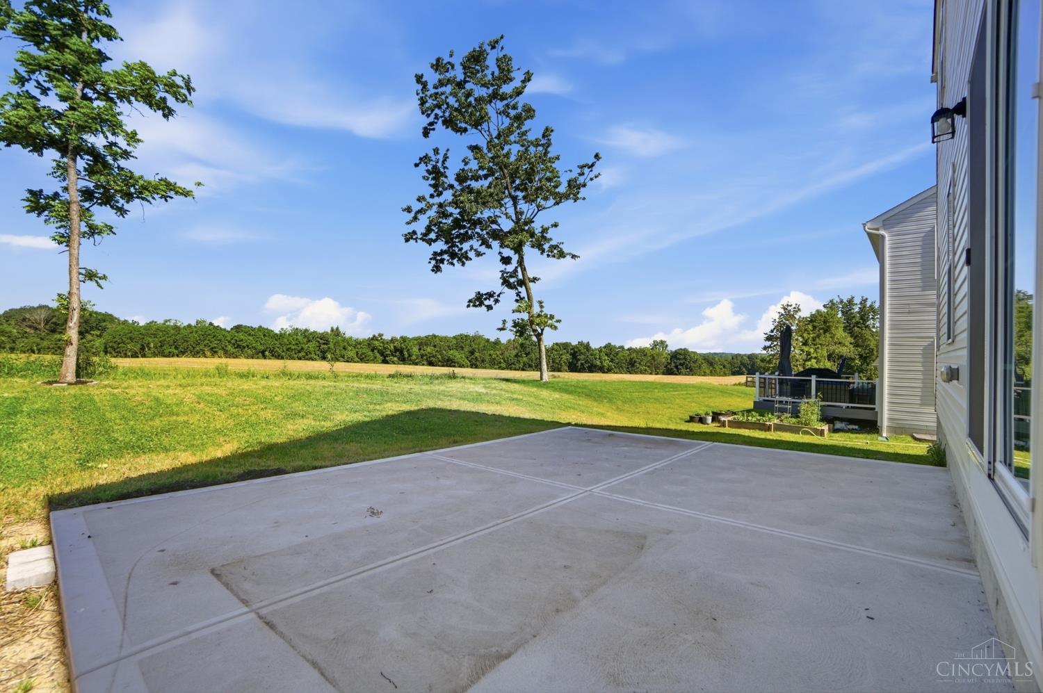 5989 Outlook Court, Hamilton Twp, OH, 45152 — photo 50