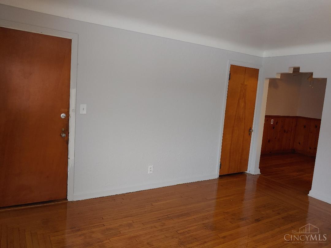 3403 Hanna Avenue #2, Cincinnati, OH, 45211 — photo 8