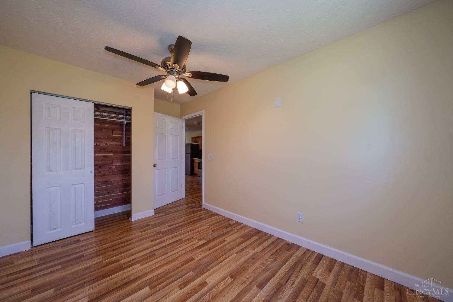 2853 Gladstone Street, Moraine, OH, 45439 — photo 11