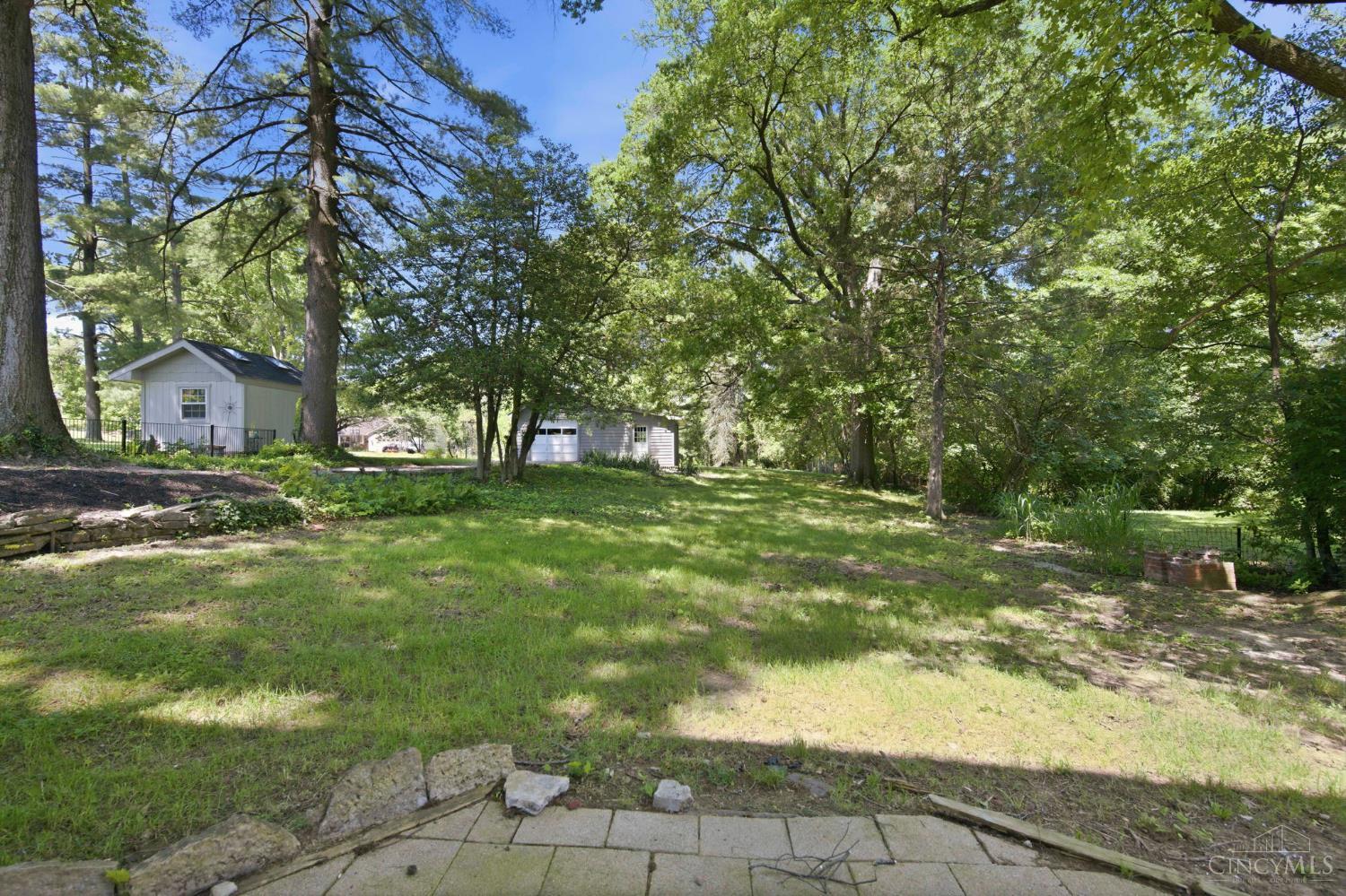 8801 Plainfield Road, Sycamore Twp, OH, 45236 — photo 58