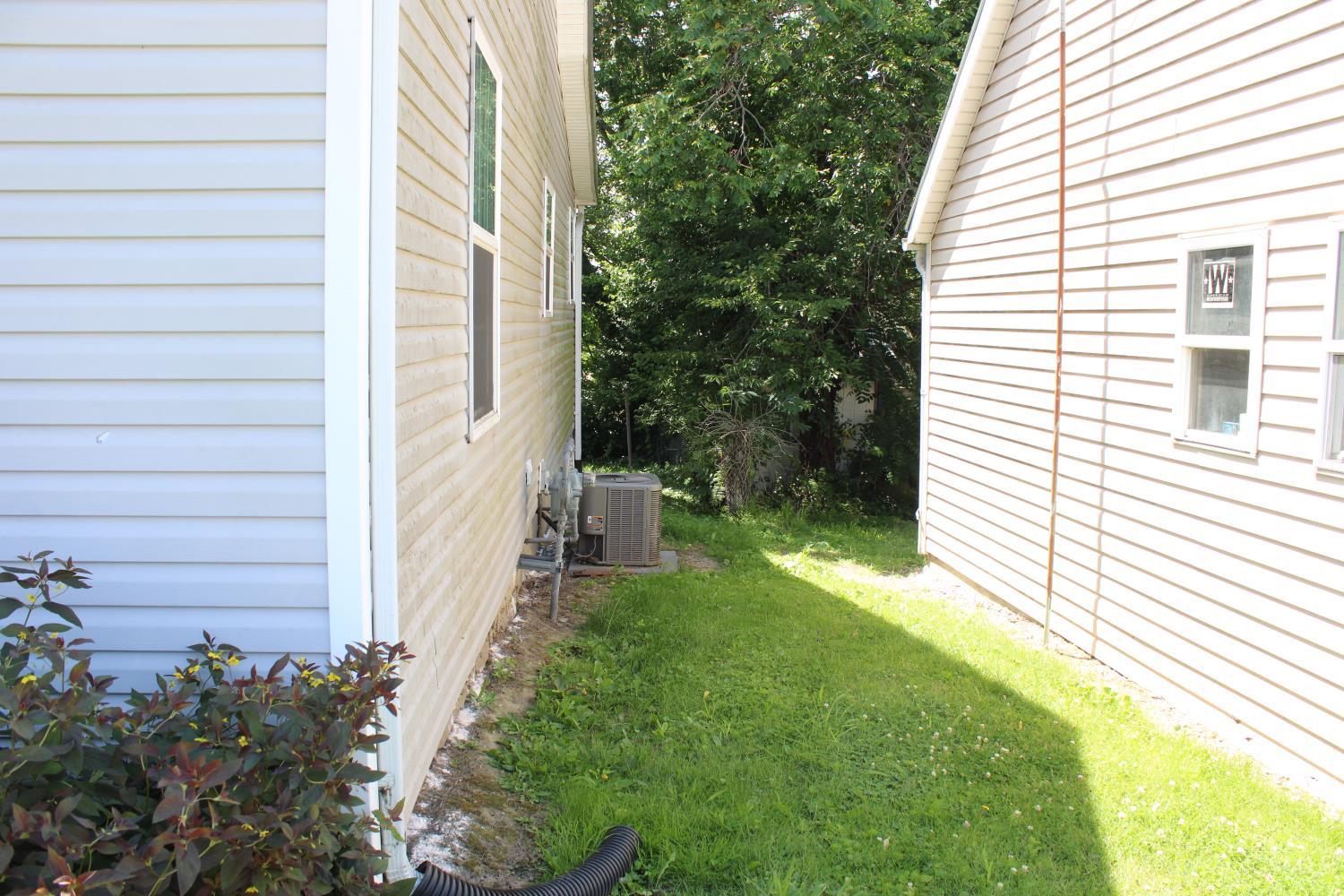 109 Water Street, Hillsboro, OH, 45133 — photo 20