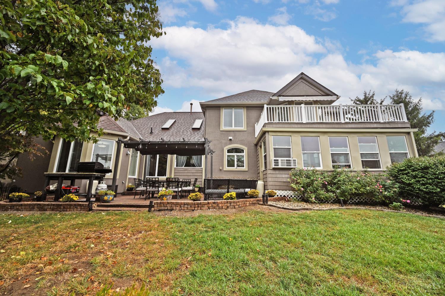 9570 Old Village Drive, Deerfield Twp., OH, 45140 — photo 85