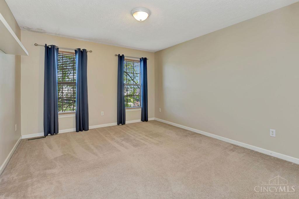 5742 Woodmansee Way, Liberty Twp, OH, 45044 — photo 25