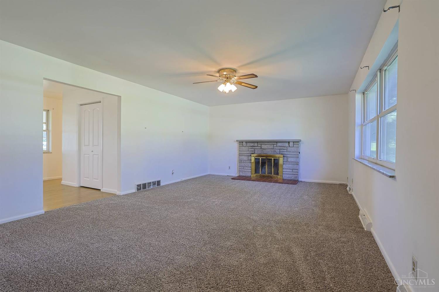 7266 Dimmick Road, West Chester, OH, 45069 — photo 5