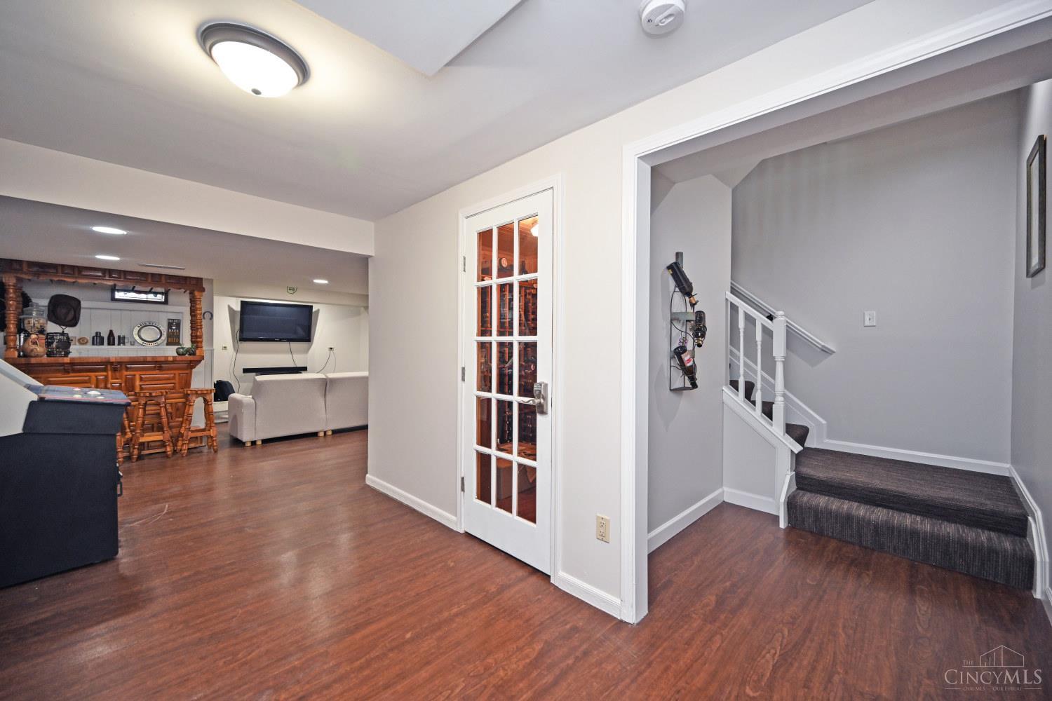 9570 Old Village Drive, Deerfield Twp., OH, 45140 — photo 61