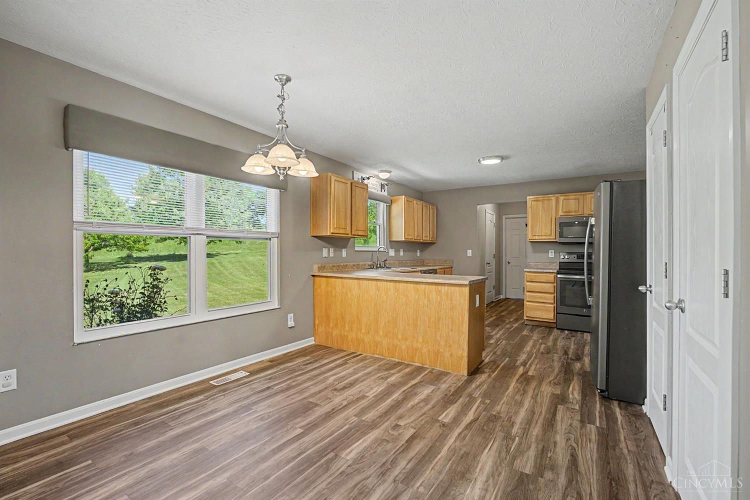 6714 Grimsby Lane, Liberty Twp, OH, 45011 — photo 20