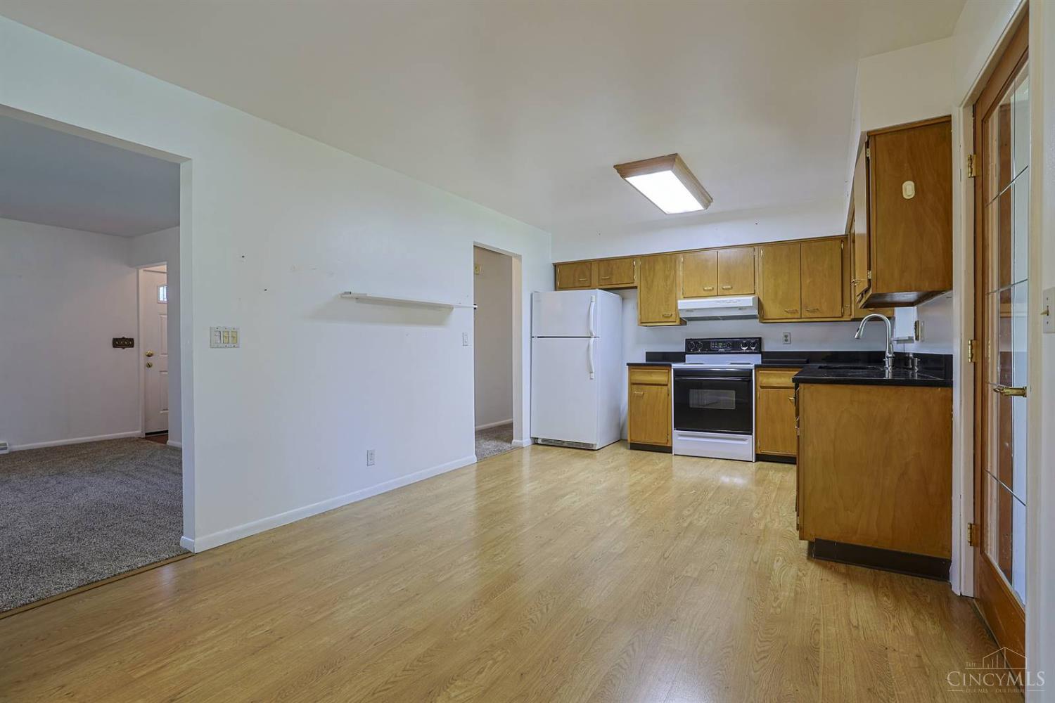 7266 Dimmick Road, West Chester, OH, 45069 — photo 13