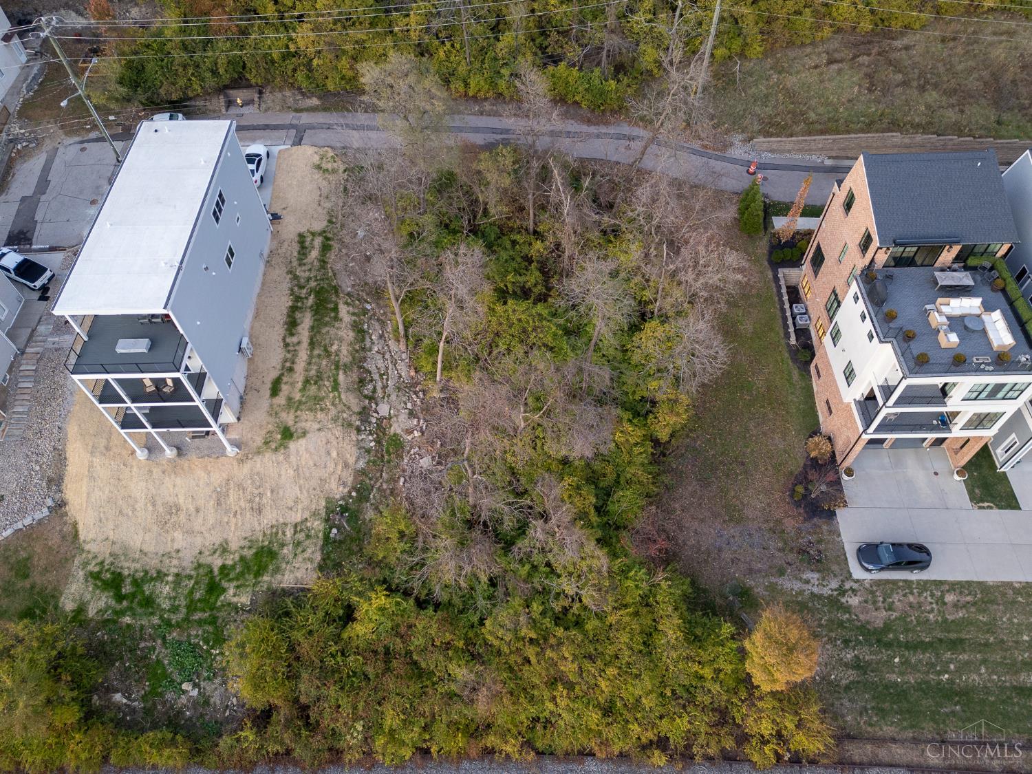 2851 Hoff Avenue, Cincinnati, OH, 45226 — photo 15