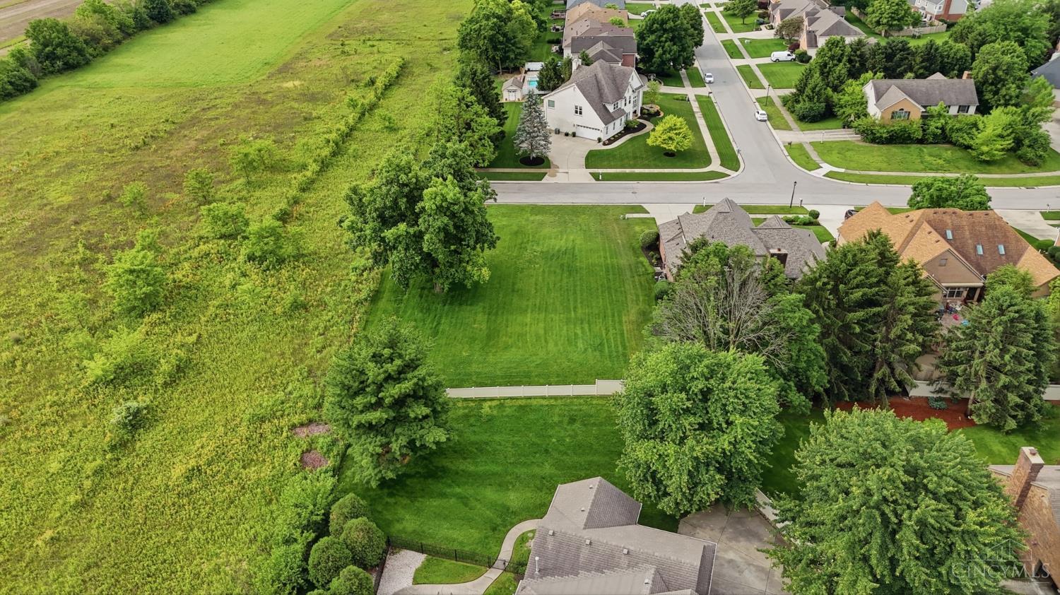 5025 Gerber Drive, Middletown, OH, 45042 — photo 12