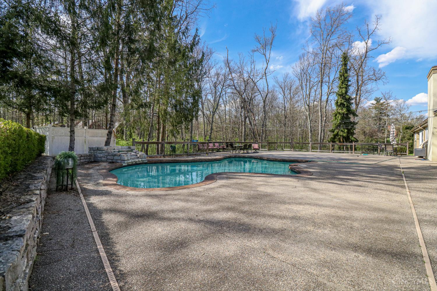 5775 Sugarun Lane, Indian Hill, OH, 45243 — photo 33