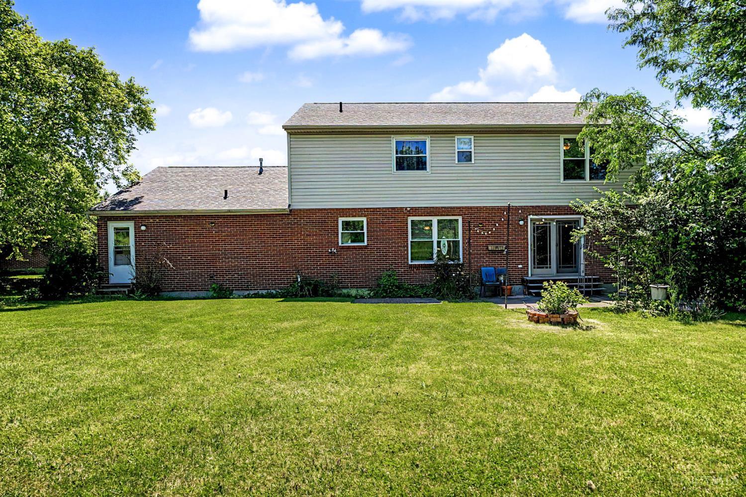6714 Grimsby Lane, Liberty Twp, OH, 45011 — photo 46