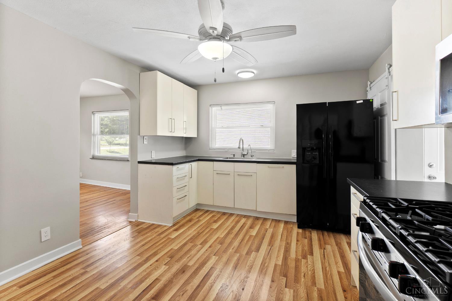 928 Oak Avenue, Wyoming, OH, 45215 — photo 7