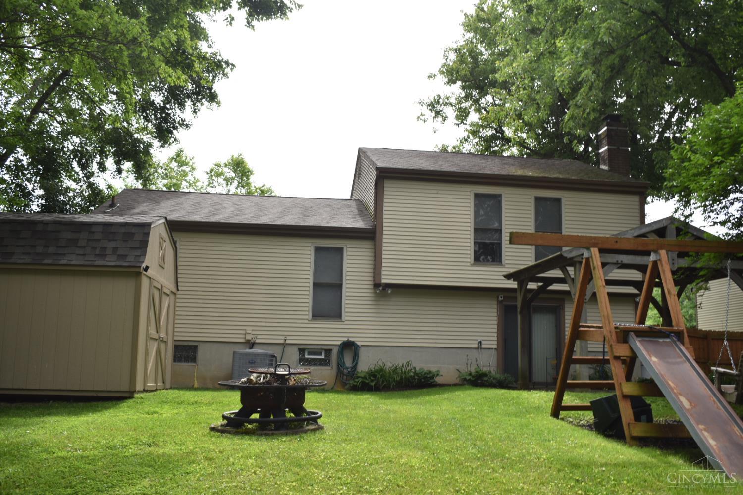 5803 Mt Vernon Drive, Miami Twp, OH, 45150 — photo 24