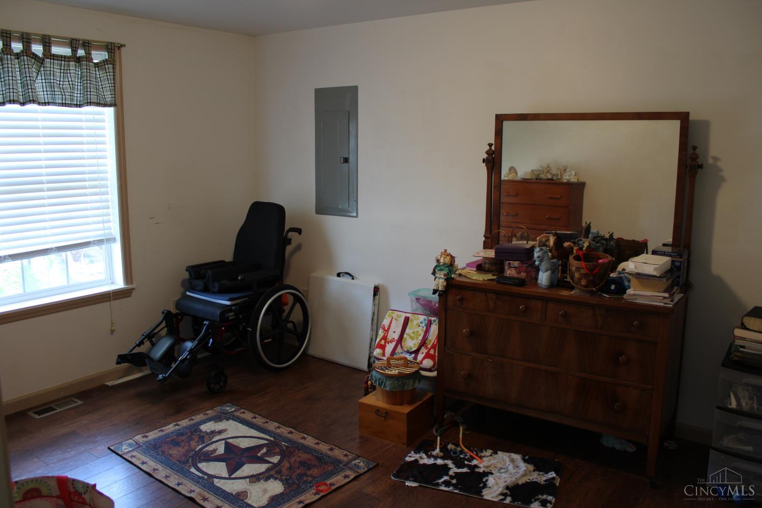 109 Water Street, Hillsboro, OH, 45133 — photo 11