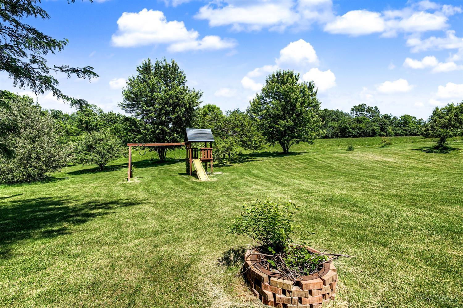 6714 Grimsby Lane, Liberty Twp, OH, 45011 — photo 49