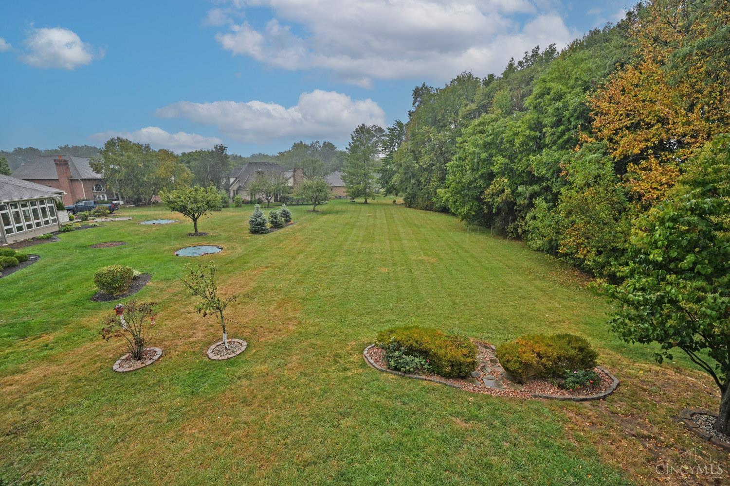 9570 Old Village Drive, Deerfield Twp., OH, 45140 — photo 60