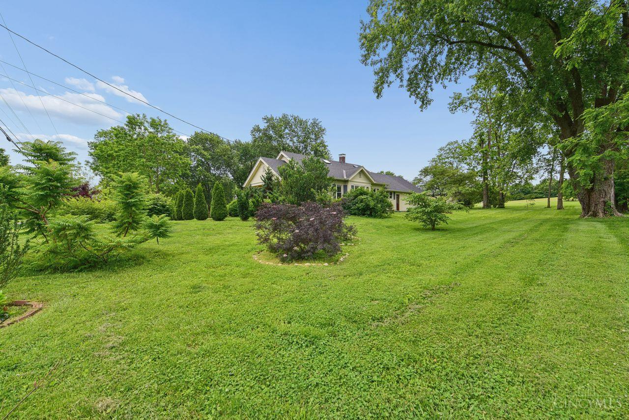 3249 Hamilton Scipio Road, Ross Twp, OH, 45013 — photo 52
