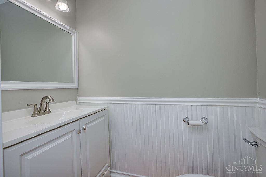 7497 Rolling Meadows Drive, West Chester, OH, 45069 — photo 22