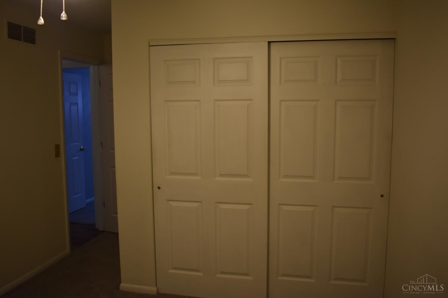 5803 Mt Vernon Drive, Miami Twp, OH, 45150 — photo 20
