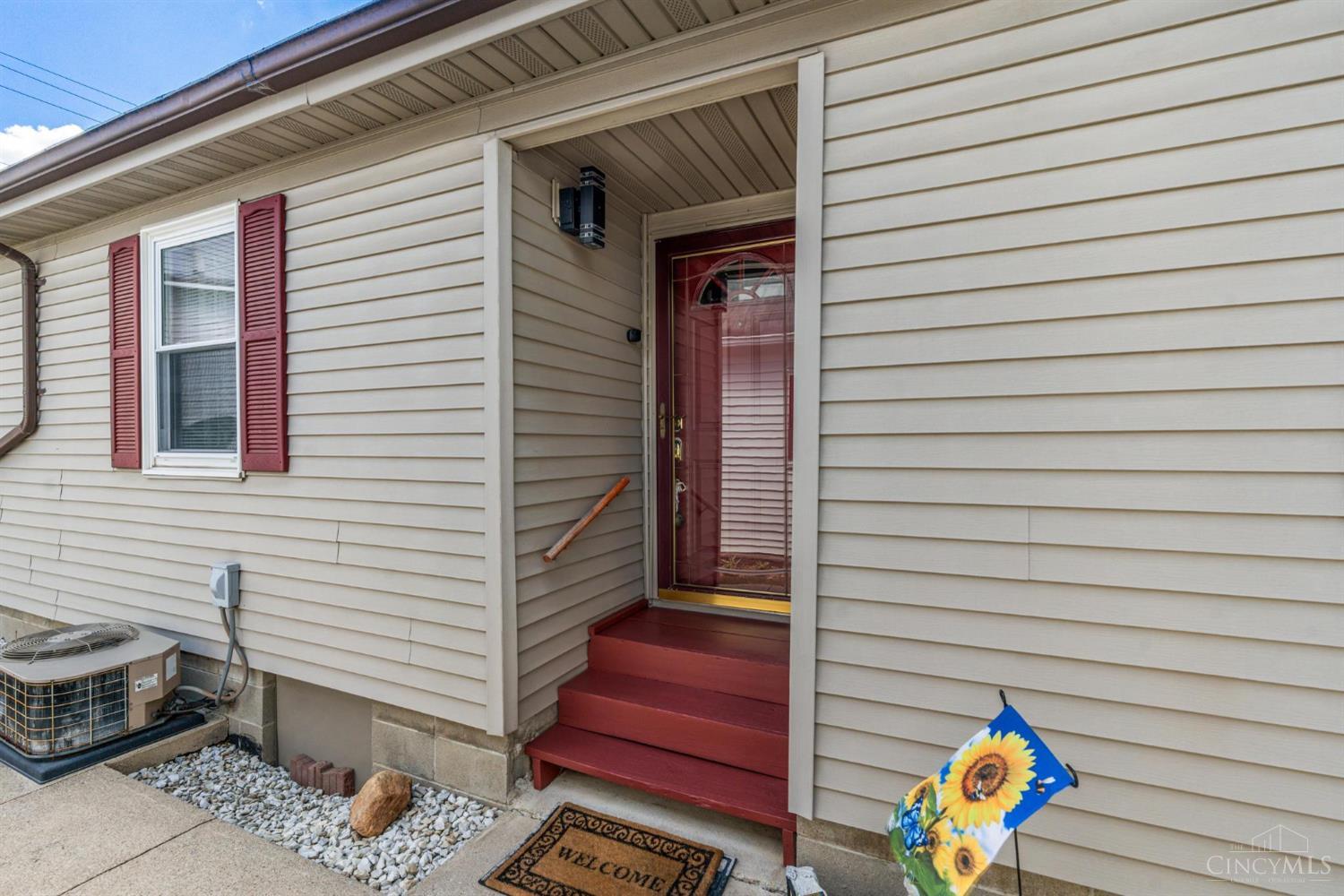 67 Washington Street, Sabina, OH, 45169 — photo 20