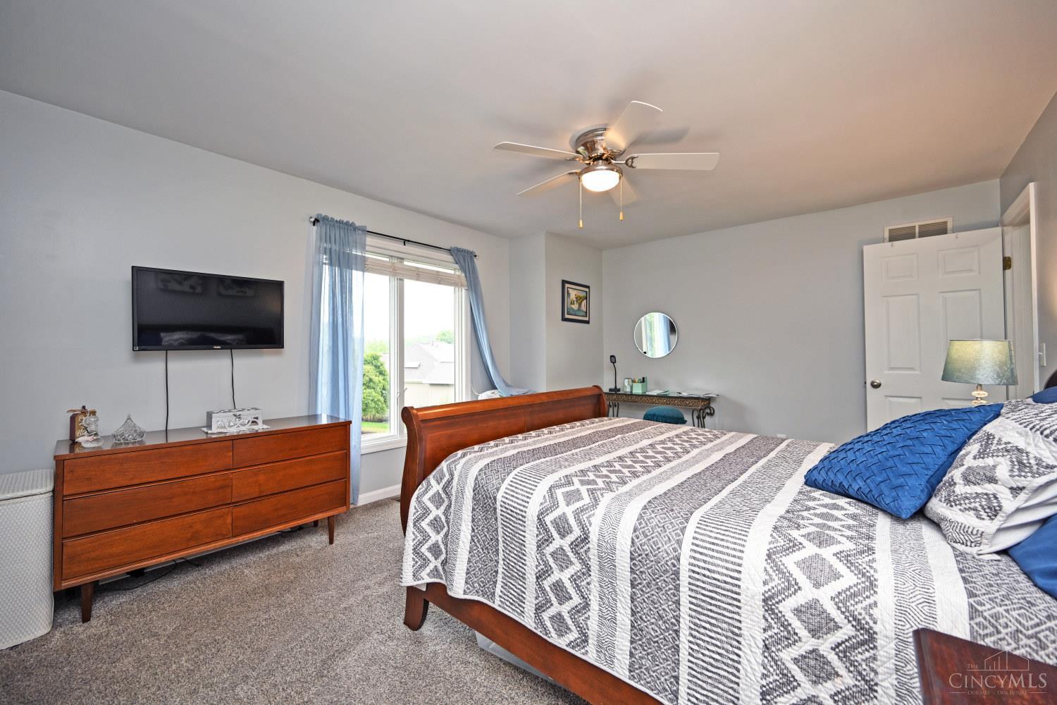 9570 Old Village Drive, Deerfield Twp., OH, 45140 — photo 55