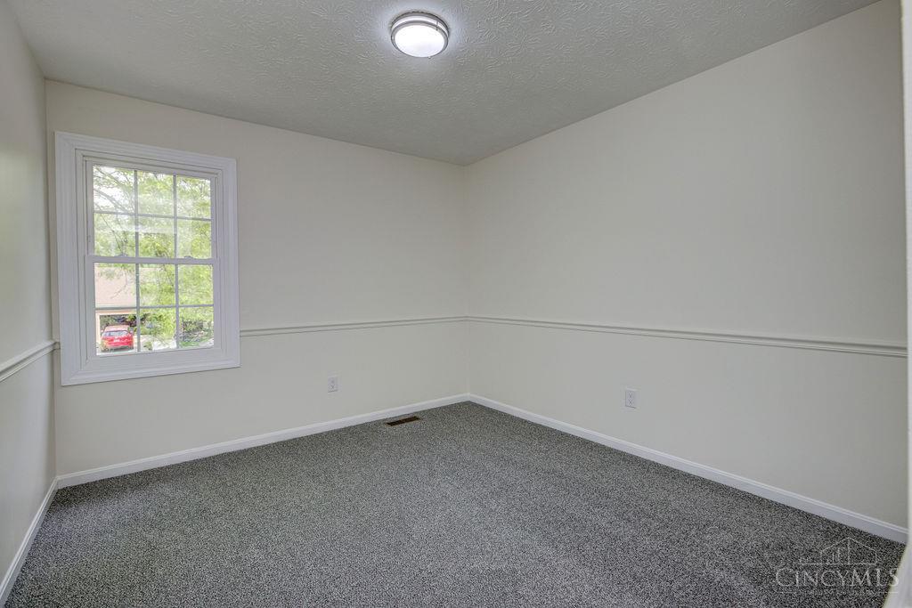 7497 Rolling Meadows Drive, West Chester, OH, 45069 — photo 34