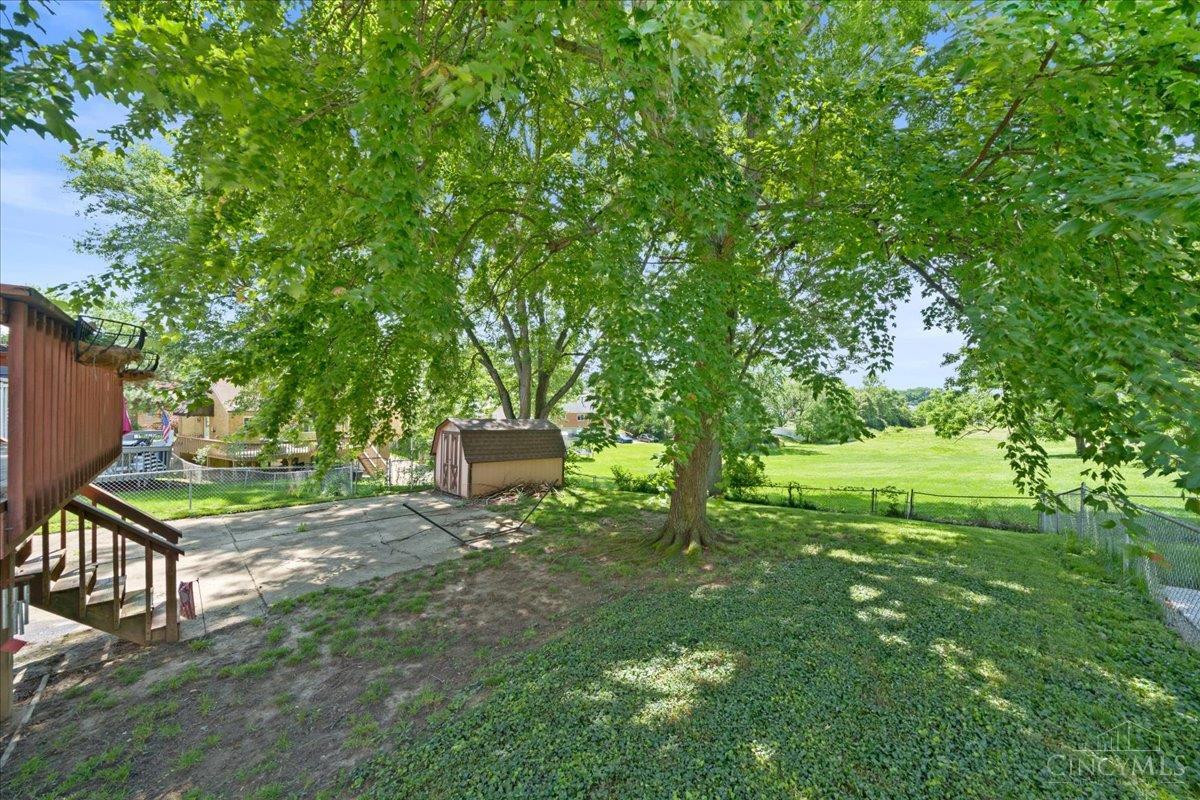 5455 Hyacinth Terrace, Green Twp, OH, 45248 — photo 26