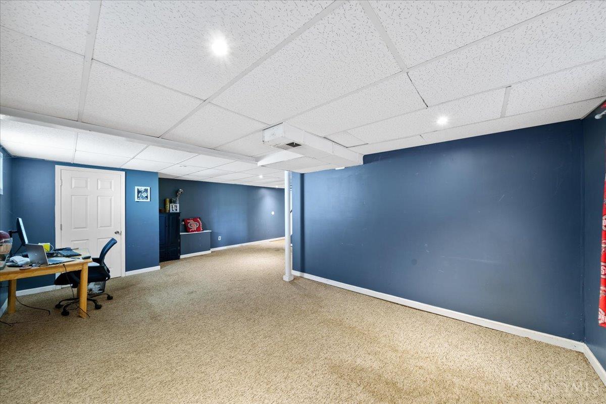 5455 Hyacinth Terrace, Green Twp, OH, 45248 — photo 22