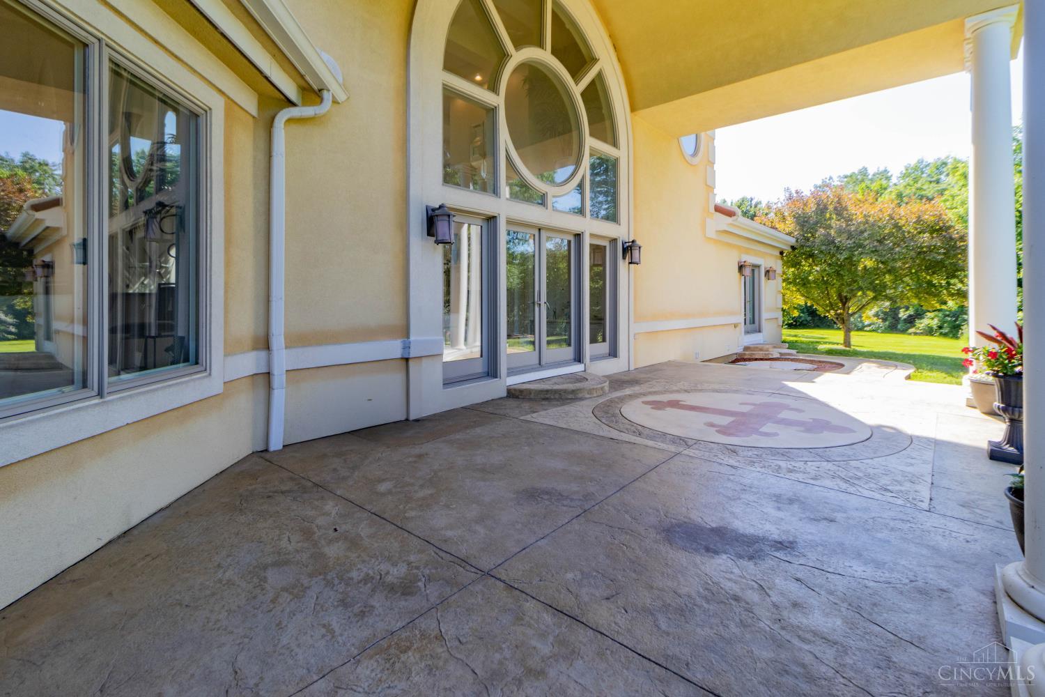 1251 Barton Lane, Turtle Creek Twp, OH, 45036 — photo 56